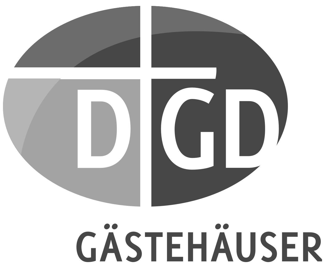 Logo DGD